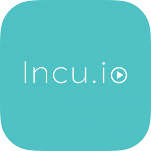 Incu-icon1025