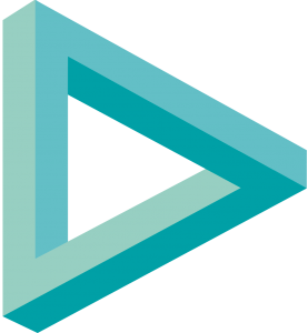 contractor_Icon