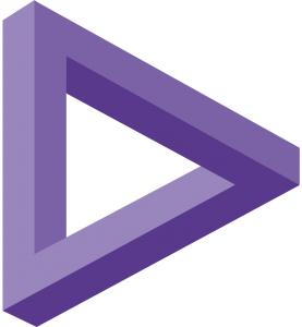 editor_Icon