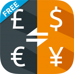 Currency