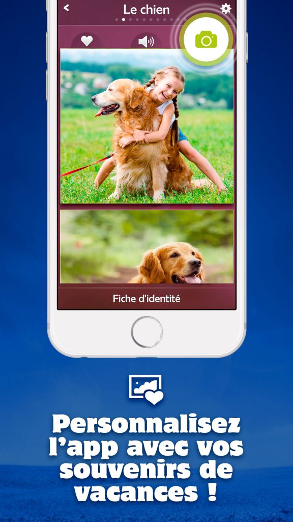 iphone6Plus-3 Cris d