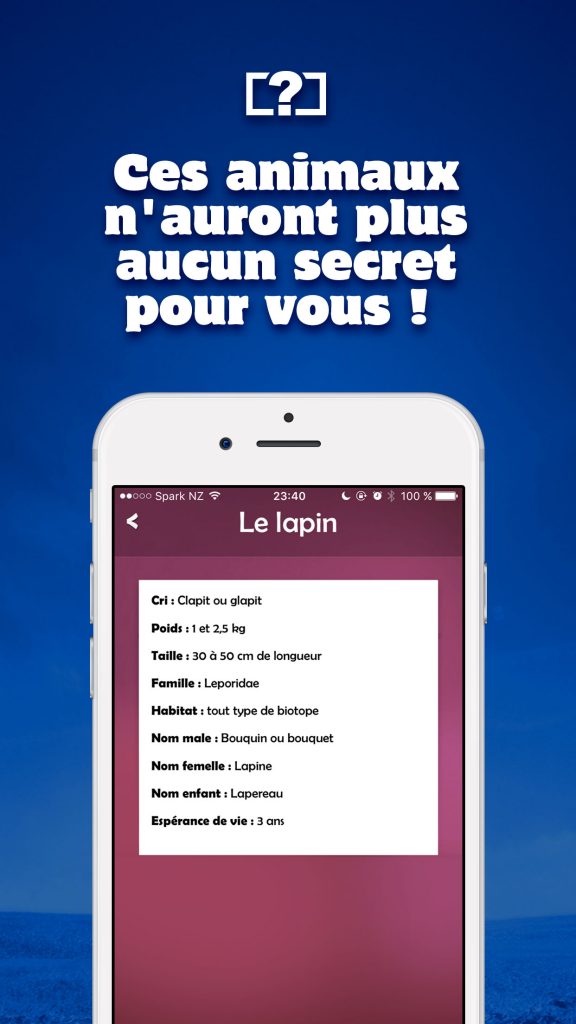 iphone6Plus-4 Cris d