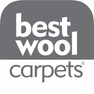 BestWool – NZ