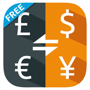 Currency Converter