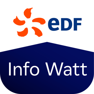 Info Watt – Datanumia